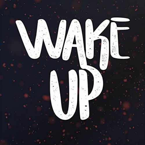 ALX - Wake Up (Steven Straub 2022 Remix) FREEDOWNLOAD