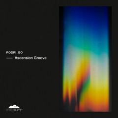 RODRI_GO - GRUUV (Original Mix)