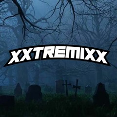 Graveyard Chronicles Plot XXTREMIXX
