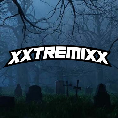 Graveyard Chronicles Plot XXTREMIXX