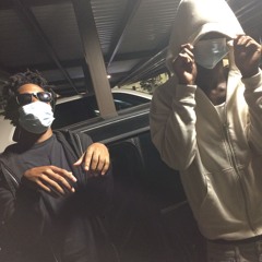 Kk jace w 1babybirdnest prod stillin, vlac