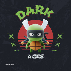 Dark Ages