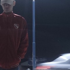 sann: lost tapes 2k22 (EP)