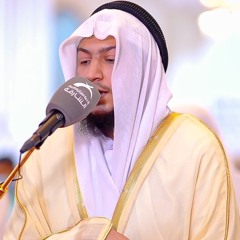 صلاة التراويح ليلة ١٦ رمضان || الشيخ عبدالله عبدالقادر || مسجد الامام النسائي - الشارقة