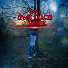 3.0.4 (Feat. L5ACE REMIX)