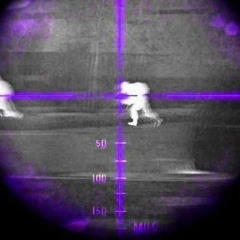 🦠Pentiumm🦠feat kharizma