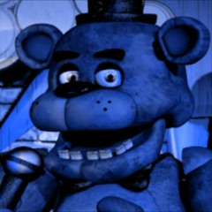 FNAF POWER OUT SONG REMIX!