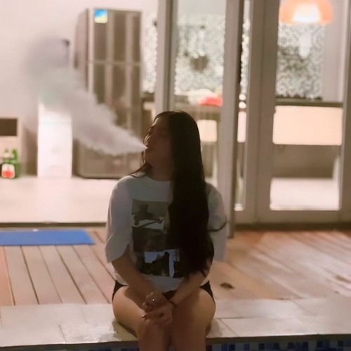 Zombie’sap ( Azay DTM X KIASAP XBS X RIEL OGIE )