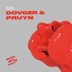 CLUB3 006 | dovger & pruyn (INNIG)