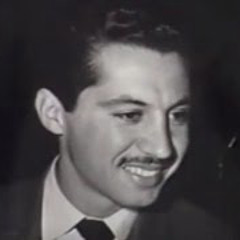 جمشید شیبانی - زندگی خوب است