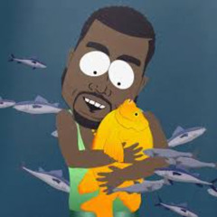 H-K-S - Schwuler Fisch Tekk