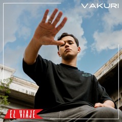 ELVIAJE Podcast 164 - VAKURI