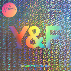 hype worship that makes me jump