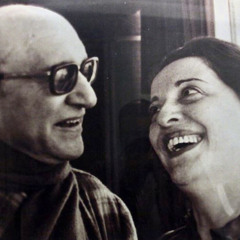 أغارُ مِن قَلبي| مُحمد عبد الوهاب