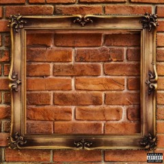 100 Designer ft. LH CHUCRO