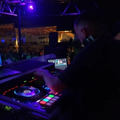 Albanian Summmer Hits of 2020 Mixtape