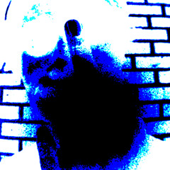 U N $pok3n