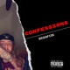 on Bigg Fiik - Confessions