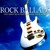Artwork for CLASSIC ROCK BALLADS (13 ΙΑΝ 2024)