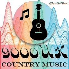 Country - 9000UK