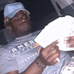 Next up Ft Cjay Bandz