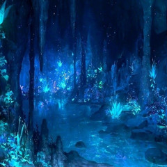 Underworld