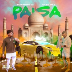 Paisa ft. Young Buls