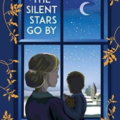 FREE EBOOK 📦 The Silent Stars Go By by  Sally Nicholls EBOOK EPUB KINDLE PDF