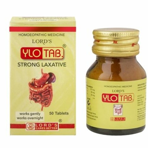 Stream Homeopathic Medicine List And Uses Pdf Free !!EXCLUSIVE!! by