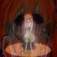 righting my wrongs (prod Elujjin)