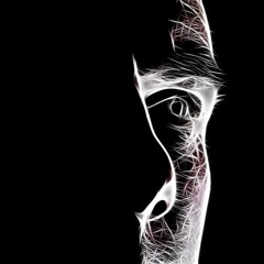 LOTR Online Script