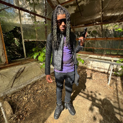 nezzus - applaud (mitchxy + cabernett) [slump audios exclusive + dj gren8de + $hmoney]