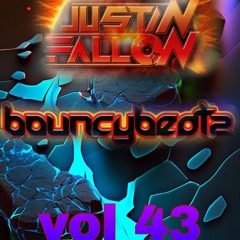 bouncy beatz vol43