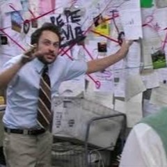 The - Woke - -mix - 2021 - 03 - 06