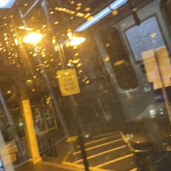 Without U w Buffoon (sir marijus)