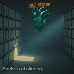 Shelves of Silence.wav