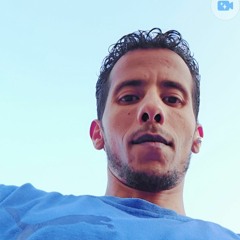 نعز اللي يعزنا.mp3