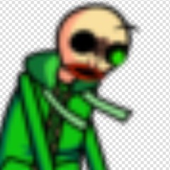 deelay V3345683 - versusbaldi's tbale firday fnkin real