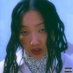 Top Again (feat. Saba)