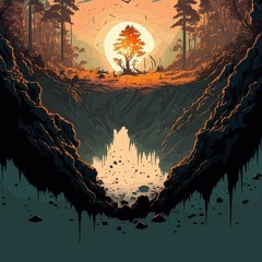 Bring me back to life || Still And Silent Music || Bass || Boosted