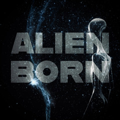 alienborn - Undoomed