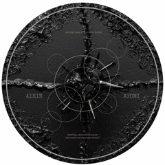 A1R1N - ATOMI