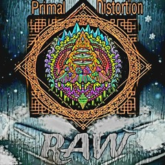 Raw