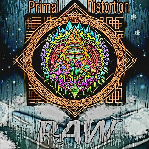 Raw