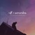 Artwork for all i remember w/ Woven in Hiatus and September stories
