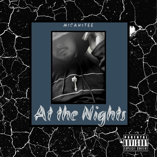 At the Nights (prod. MERCYONTOMMY X PRODSTARK)