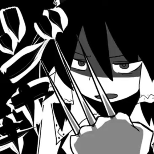 (KKHTA BGM) Demystify Feast (sho Remix)