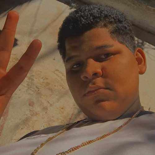 =8+2 MINUTINHOS FAZENDO VOCÊ SUAR A XERECA (( DJ DG VINTE2 )) PART 2 KKKK #180Km
