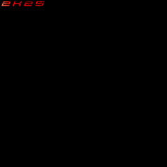 2K25 Samples