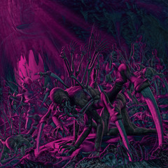 Metal